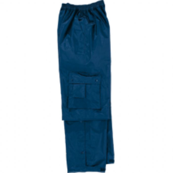 PANTALÓN PVC